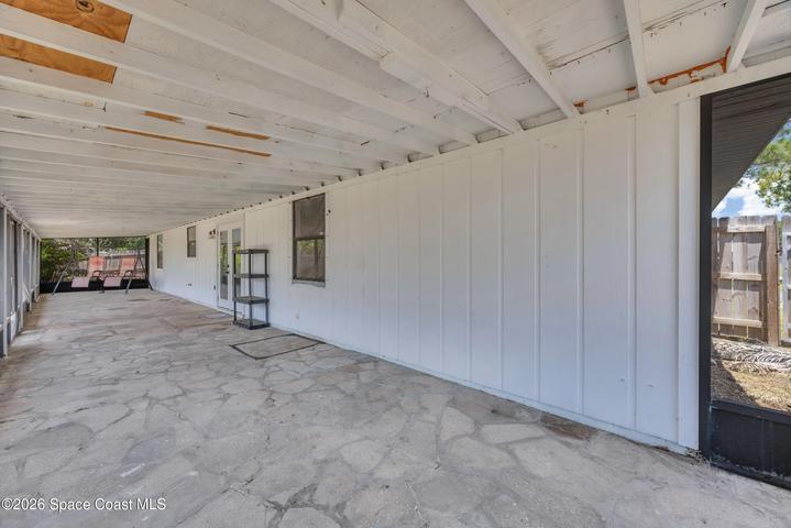 497 Melrose Lane, Sebastian, FL, 32958 photo 22