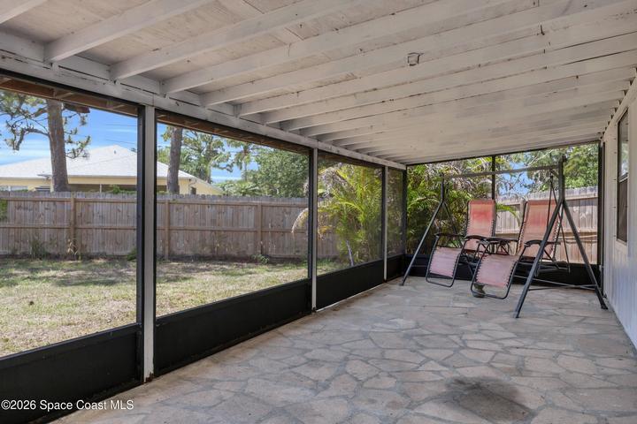 497 Melrose Lane, Sebastian, FL, 32958 photo 20