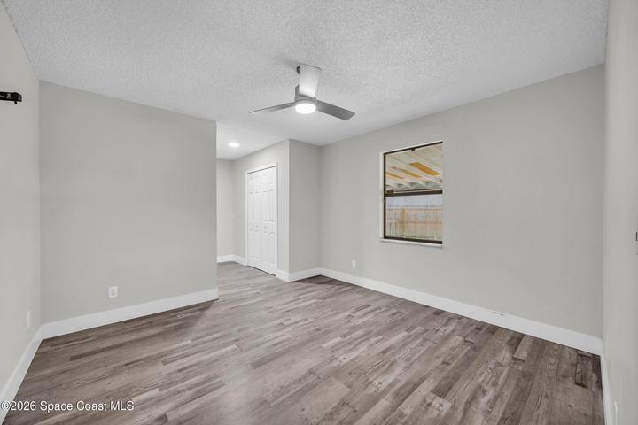 497 Melrose Lane, Sebastian, FL, 32958 photo 11