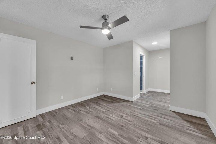 497 Melrose Lane, Sebastian, FL, 32958 photo 12