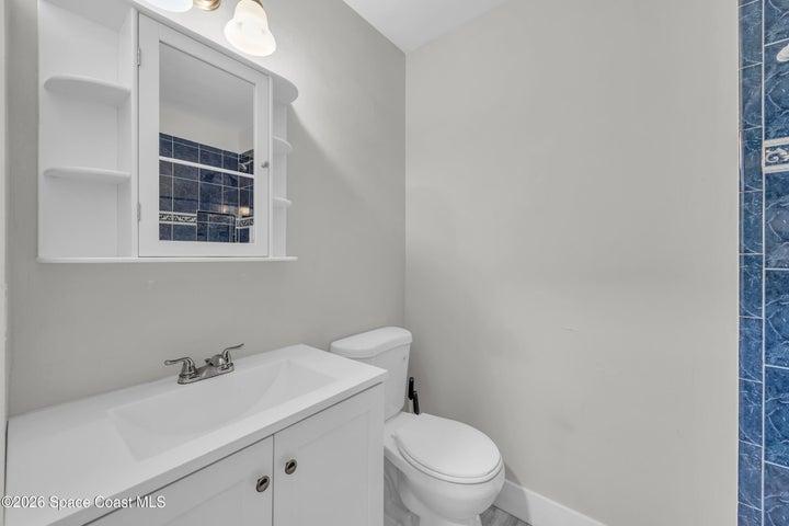 497 Melrose Lane, Sebastian, FL, 32958 photo 13