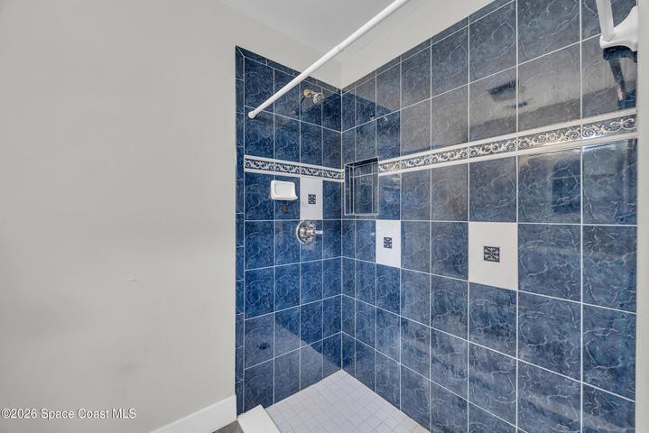 497 Melrose Lane, Sebastian, FL, 32958 photo 14