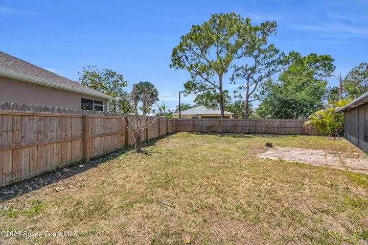 497 Melrose Lane, Sebastian, FL, 32958 photo 24