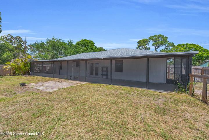 497 Melrose Lane, Sebastian, FL, 32958 photo 25