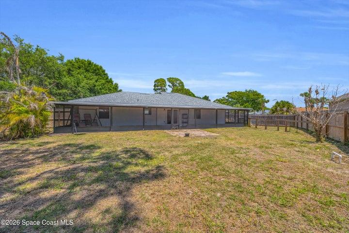 497 Melrose Lane, Sebastian, FL, 32958 photo 23