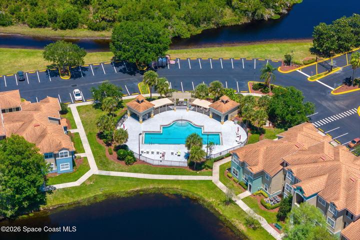5673 Star Rush Drive 203, Melbourne, FL, 32940 photo 31