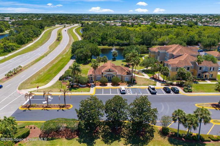 5673 Star Rush Drive 203, Melbourne, FL, 32940 photo 34