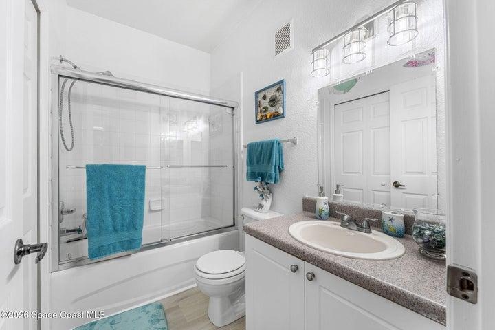 5673 Star Rush Drive 203, Melbourne, FL, 32940 photo 20