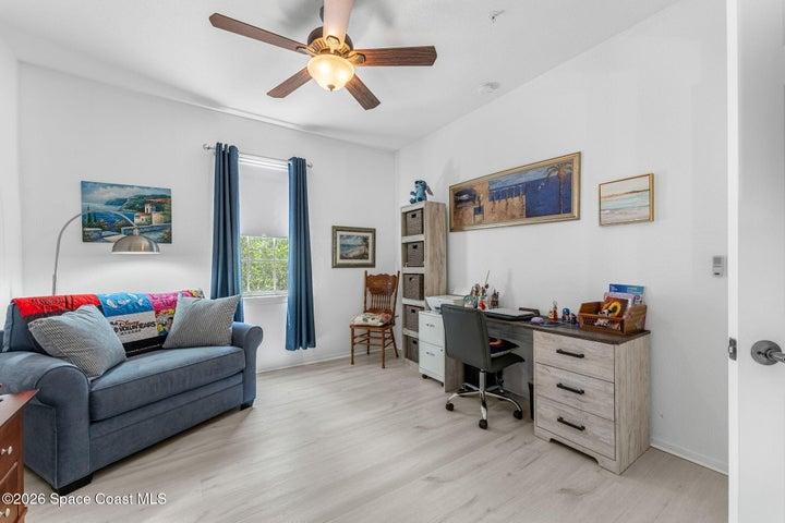 5673 Star Rush Drive 203, Melbourne, FL, 32940 photo 8