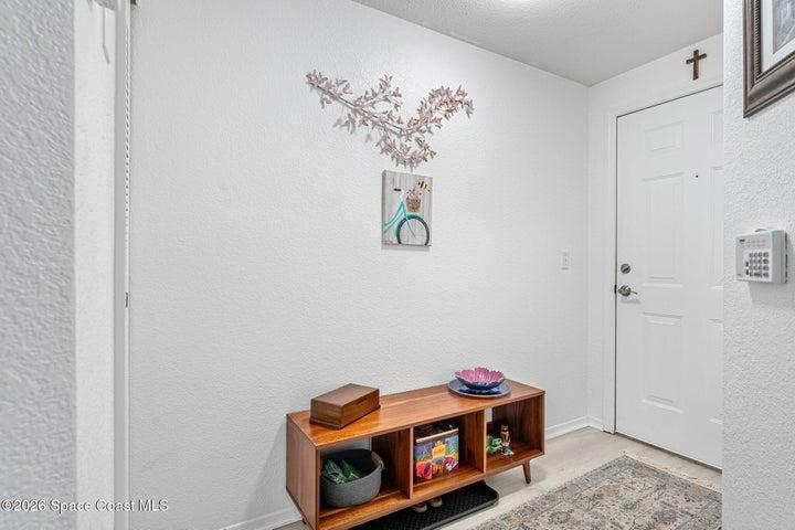5673 Star Rush Drive 203, Melbourne, FL, 32940 photo 11