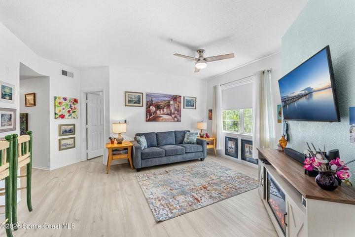5673 Star Rush Drive 203, Melbourne, FL, 32940 photo 9