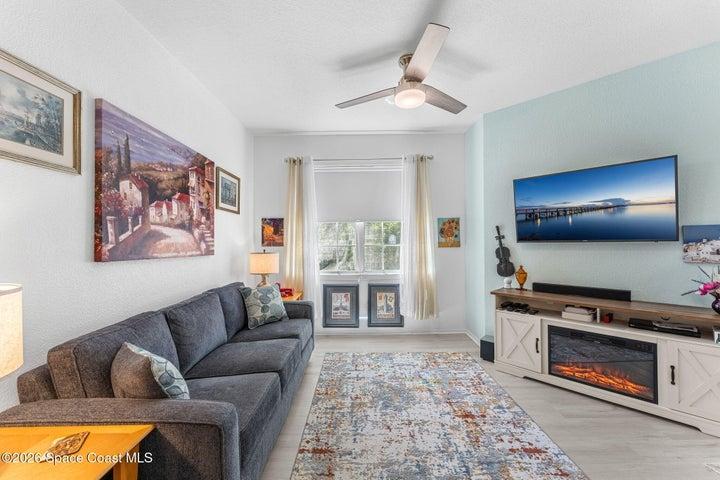 5673 Star Rush Drive 203, Melbourne, FL, 32940 photo 6