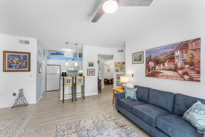 5673 Star Rush Drive 203, Melbourne, FL, 32940 photo 10