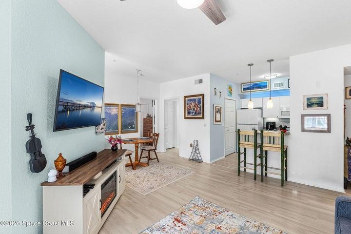 5673 Star Rush Drive 203, Melbourne, FL, 32940 photo 19