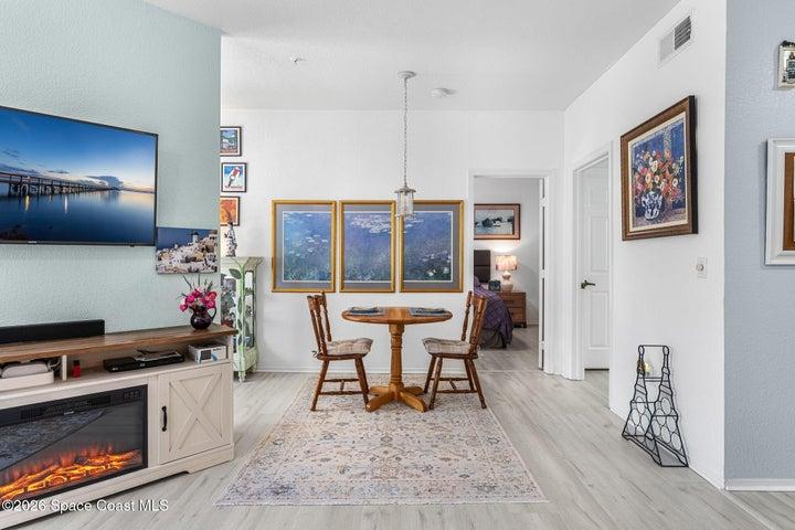 5673 Star Rush Drive 203, Melbourne, FL, 32940 photo 12