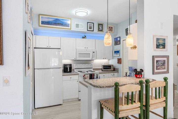 5673 Star Rush Drive 203, Melbourne, FL, 32940 photo 5