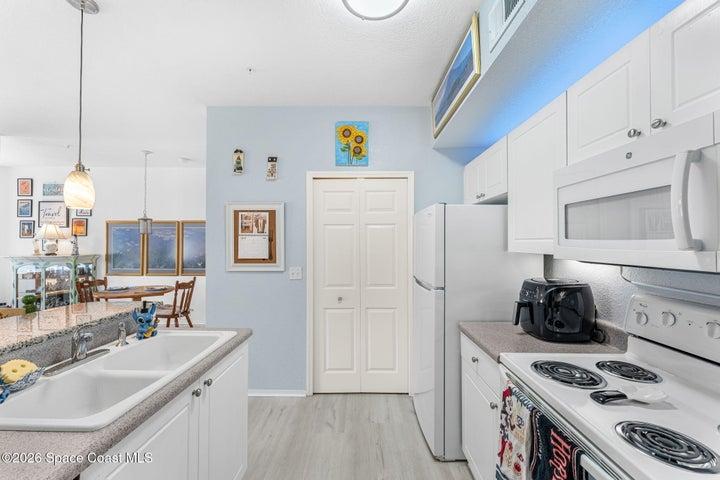 5673 Star Rush Drive 203, Melbourne, FL, 32940 photo 14
