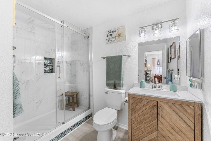 5673 Star Rush Drive 203, Melbourne, FL, 32940 photo 4