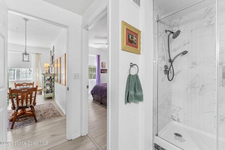 5673 Star Rush Drive 203, Melbourne, FL, 32940 photo 18