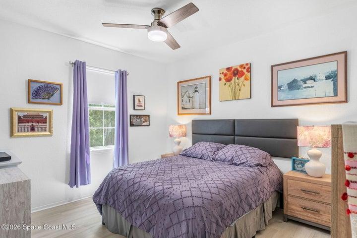 5673 Star Rush Drive 203, Melbourne, FL, 32940 photo 7