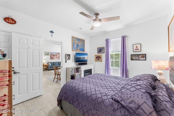 5673 Star Rush Drive 203, Melbourne, FL, 32940 photo 15
