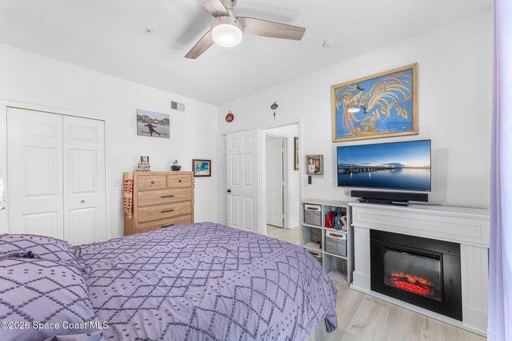 5673 Star Rush Drive 203, Melbourne, FL, 32940 photo 16