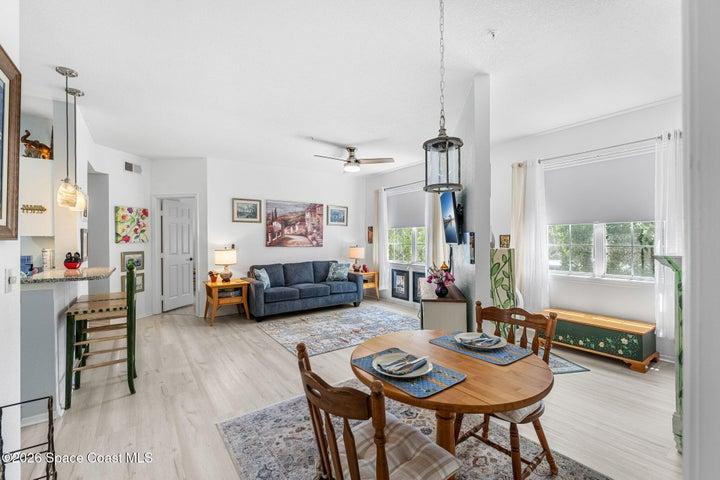 5673 Star Rush Drive 203, Melbourne, FL, 32940 photo 17