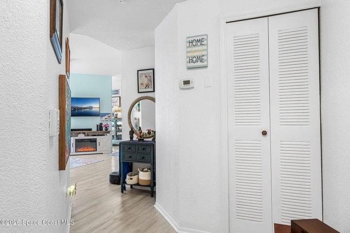 5673 Star Rush Drive 203, Melbourne, FL, 32940 photo 21