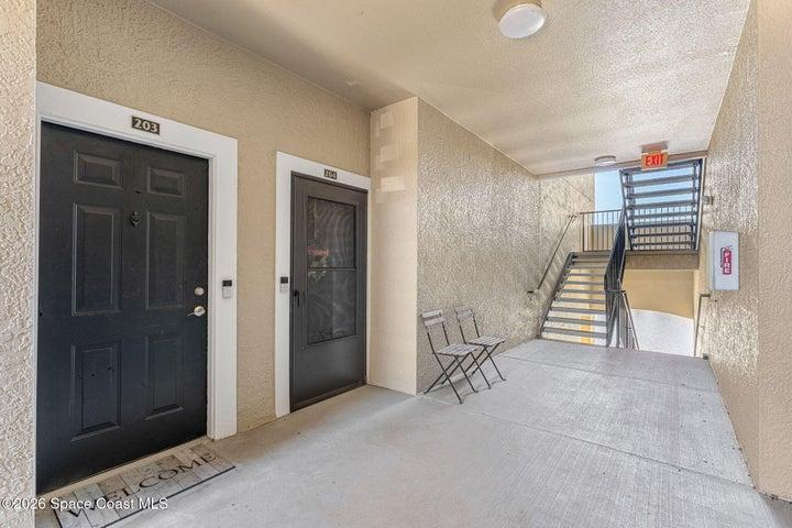 5673 Star Rush Drive 203, Melbourne, FL, 32940 photo 22