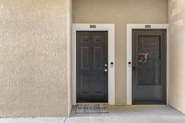 5673 Star Rush Drive 203, Melbourne, FL, 32940 photo 23