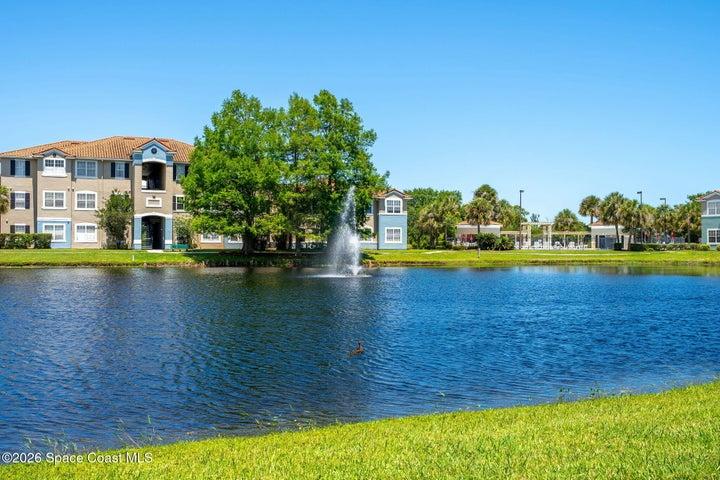 5673 Star Rush Drive 203, Melbourne, FL, 32940 photo 35