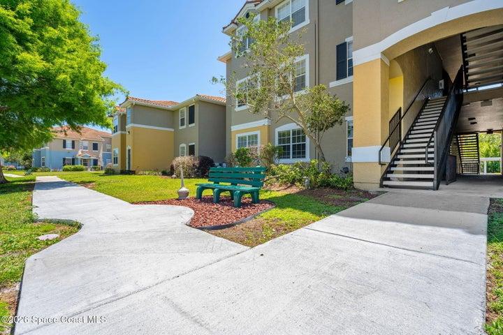 5673 Star Rush Drive 203, Melbourne, FL, 32940 photo 24