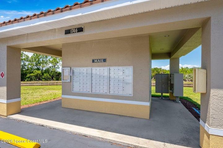 5673 Star Rush Drive 203, Melbourne, FL, 32940 photo 25