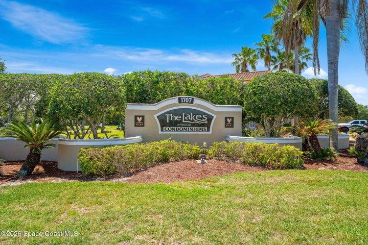5673 Star Rush Drive 203, Melbourne, FL, 32940 photo 36