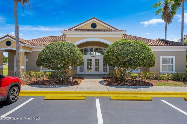 5673 Star Rush Drive 203, Melbourne, FL, 32940 photo 37