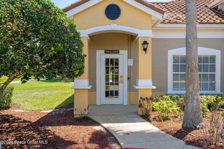 5673 Star Rush Drive 203, Melbourne, FL, 32940 photo 40