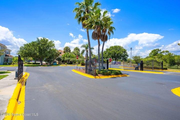 5673 Star Rush Drive 203, Melbourne, FL, 32940 photo 39