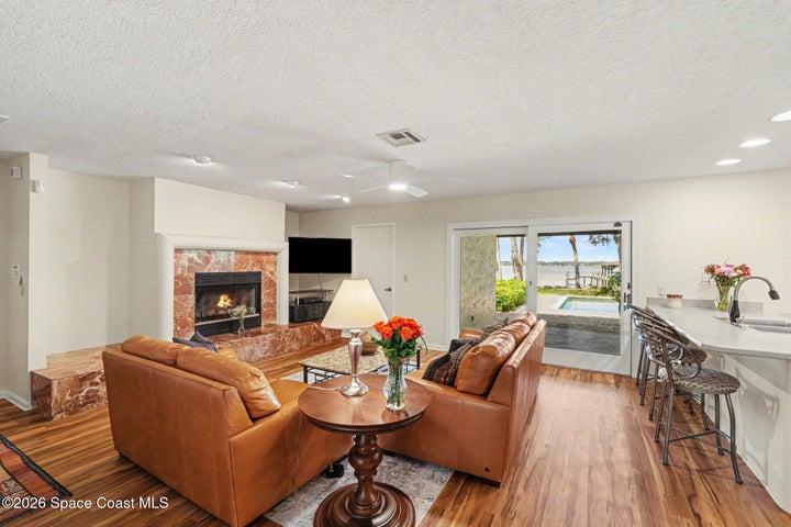 4137 Crooked Mile Road, Merritt Island, FL, 32952 photo 10