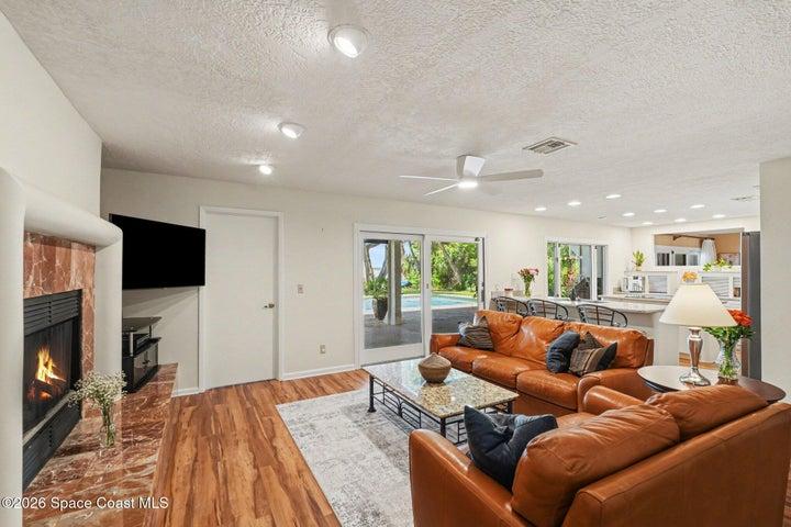 4137 Crooked Mile Road, Merritt Island, FL, 32952 photo 7