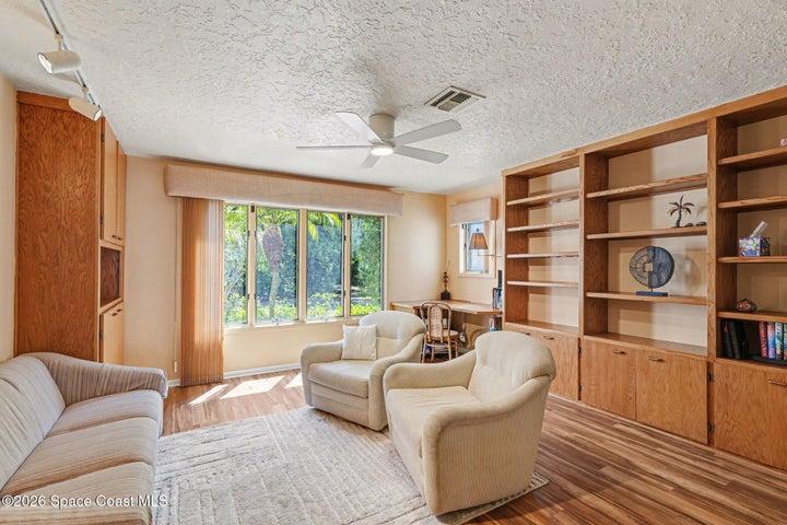 4137 Crooked Mile Road, Merritt Island, FL, 32952 photo 13