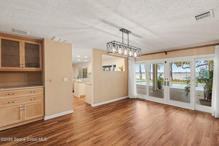 4137 Crooked Mile Road, Merritt Island, FL, 32952 photo 11