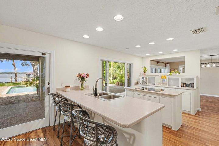 4137 Crooked Mile Road, Merritt Island, FL, 32952 photo 8