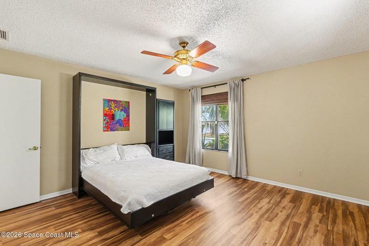 4137 Crooked Mile Road, Merritt Island, FL, 32952 photo 19