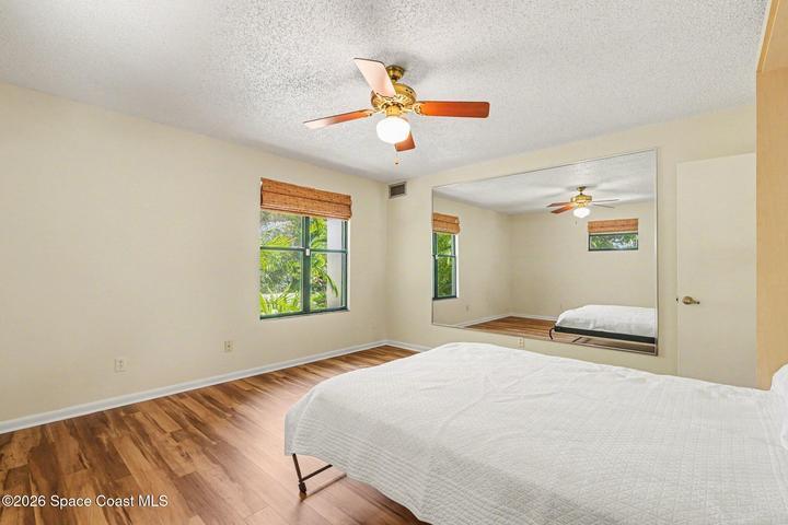 4137 Crooked Mile Road, Merritt Island, FL, 32952 photo 20