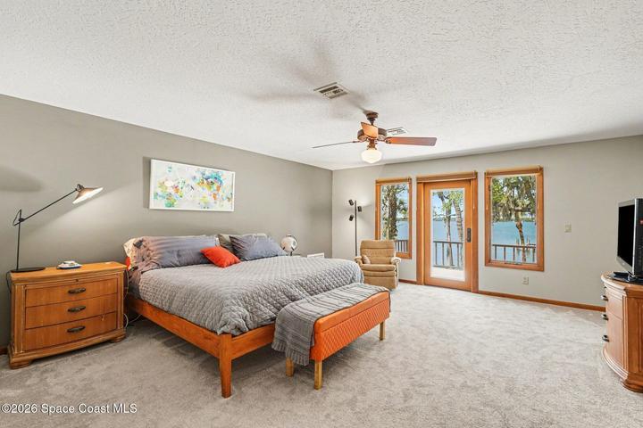 4137 Crooked Mile Road, Merritt Island, FL, 32952 photo 14