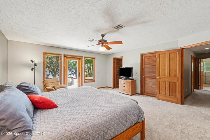 4137 Crooked Mile Road, Merritt Island, FL, 32952 photo 15