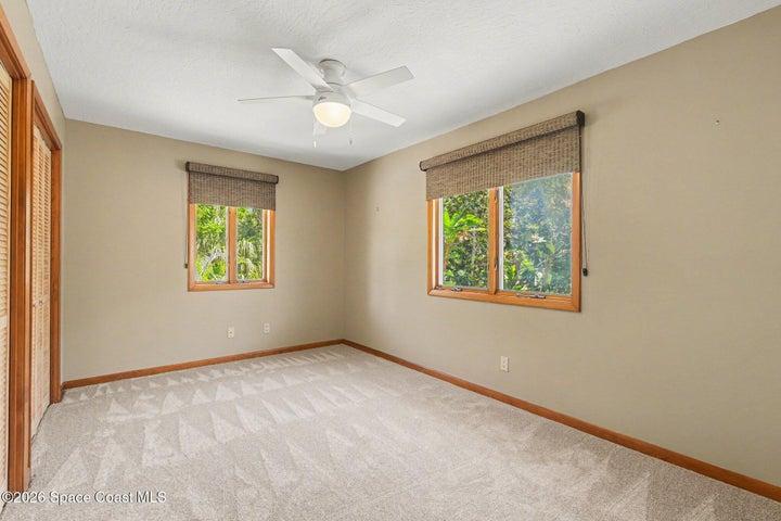 4137 Crooked Mile Road, Merritt Island, FL, 32952 photo 21