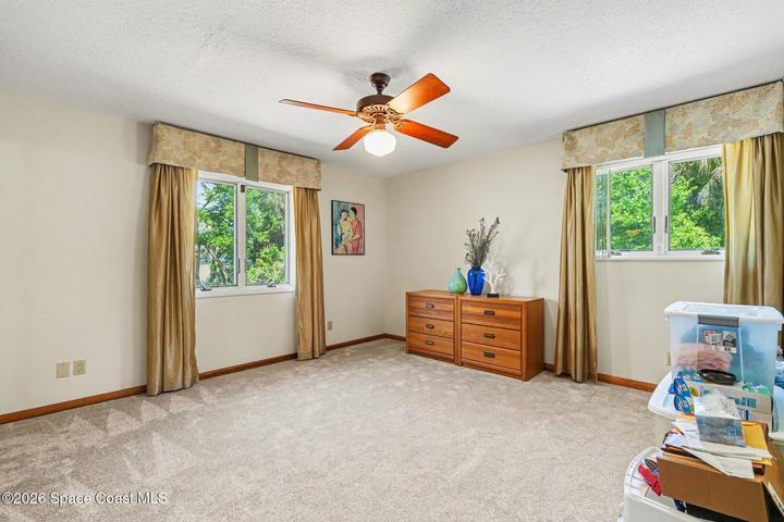 4137 Crooked Mile Road, Merritt Island, FL, 32952 photo 22