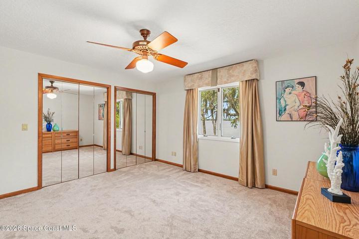 4137 Crooked Mile Road, Merritt Island, FL, 32952 photo 23