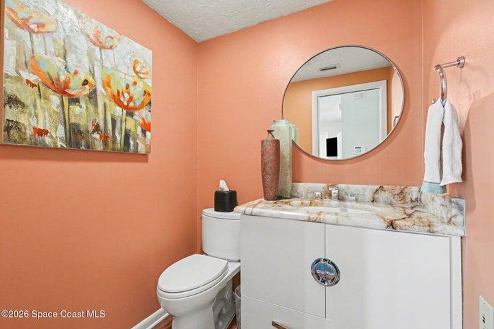4137 Crooked Mile Road, Merritt Island, FL, 32952 photo 25